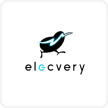 elecvery