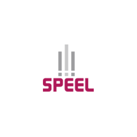 speel